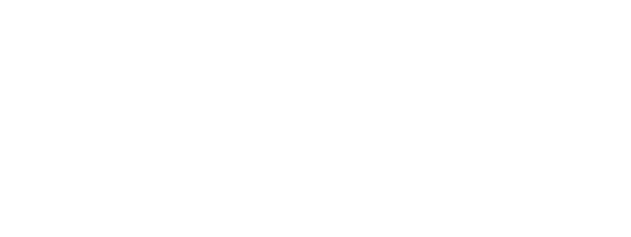RRA_Logo_White