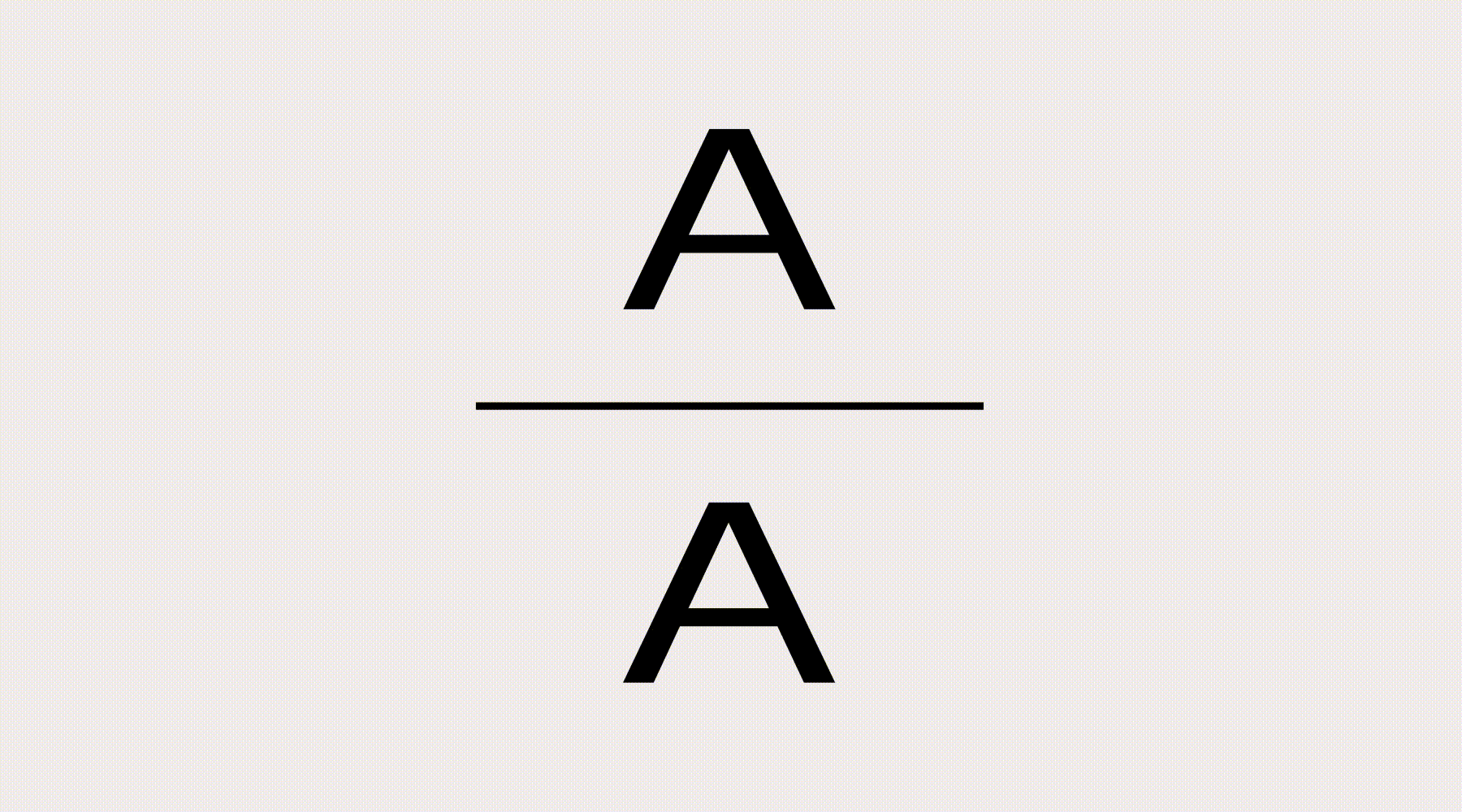 AllerganAesthetics_logo_to_-monogram