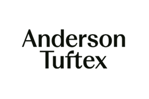 Logo 10