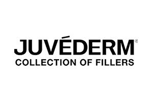 Logo 11