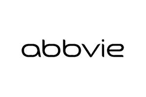 Logo 15