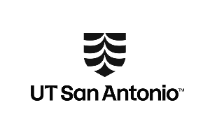 Logo 8