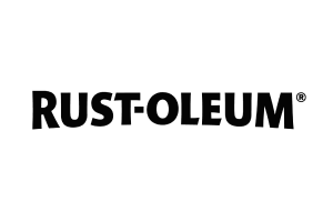 Logo 9